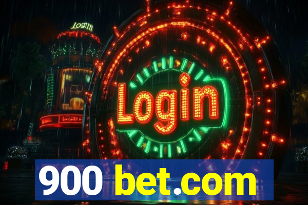 900 bet.com